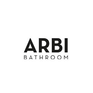 Arbi