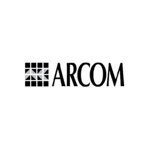 Arcom