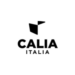Calia Italia
