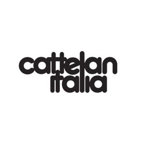 Cattelan Italia
