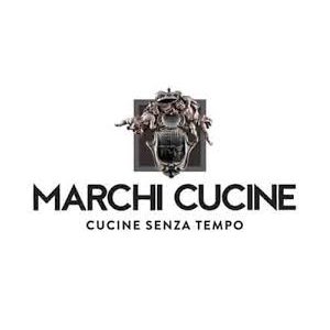 Marchi Cucine