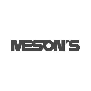 Meson’s
