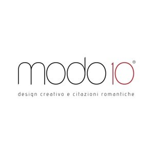 Modo10
