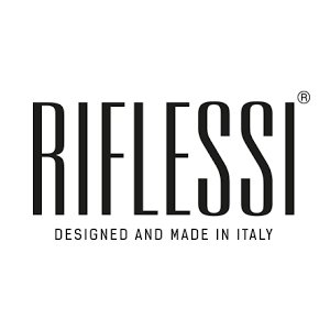 Riflessi