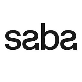 Saba Italia