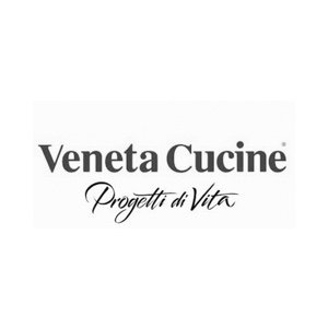 Veneta Cucine