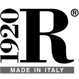 Riva 1920
