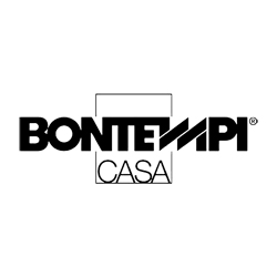 Bontempi Casa
