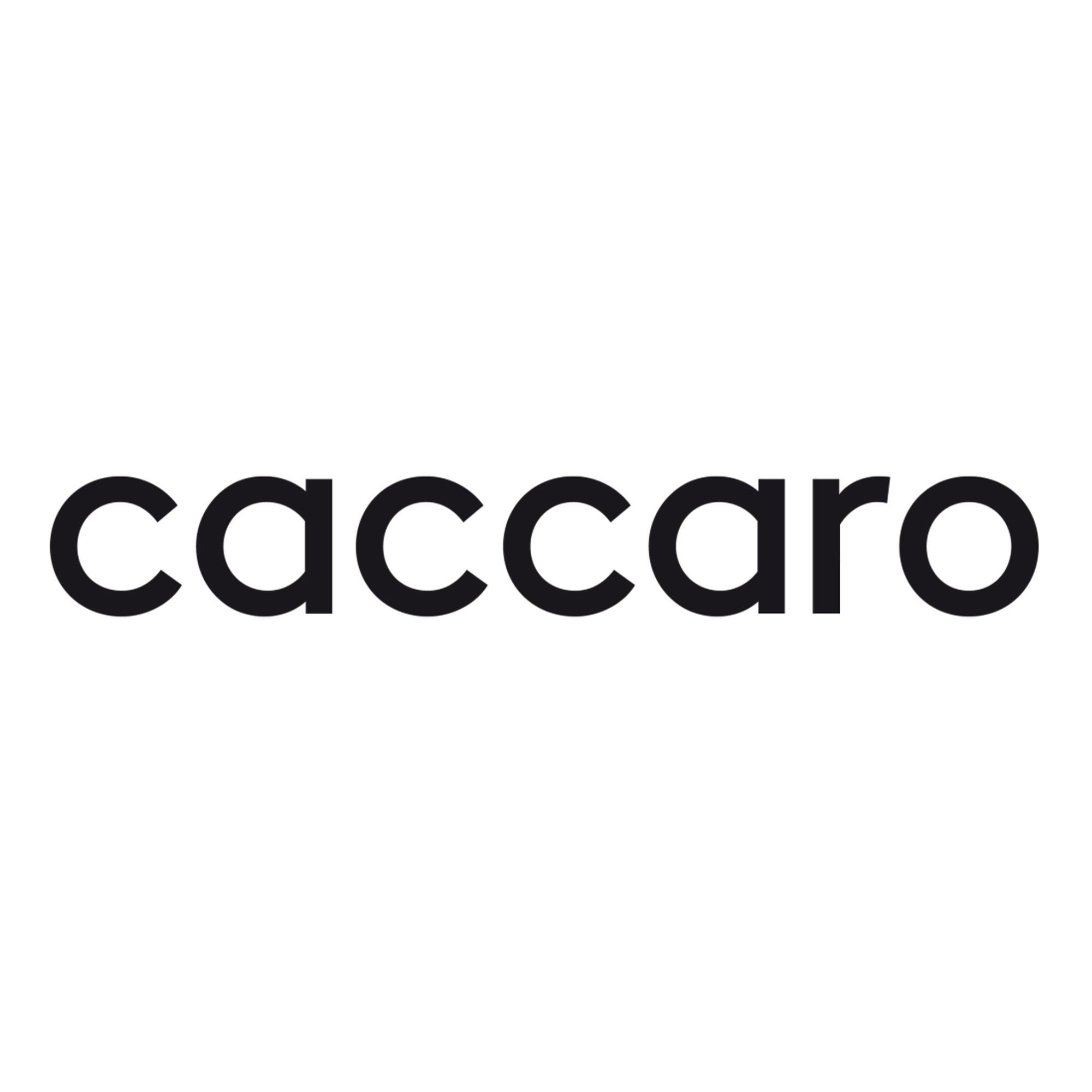 Caccaro
