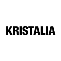 Kristalia