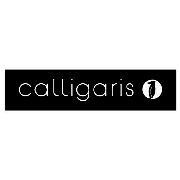 Calligaris