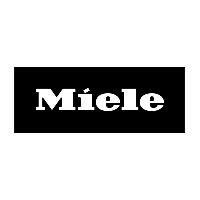 Miele
