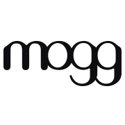 Mogg