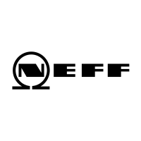 Neff