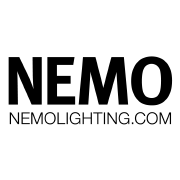 Nemo Lighting