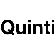 Quinti