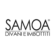 Samoa