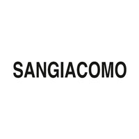 Sangiacomo