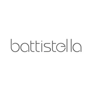 Battistella