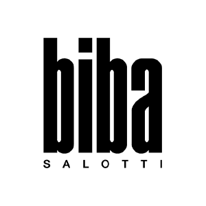 Biba