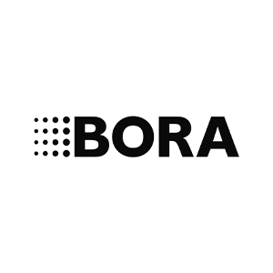 Bora