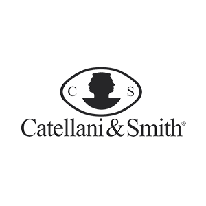 Catellani & Smith