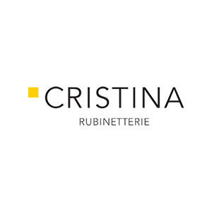 Cristina Rubinetterie