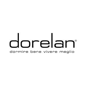Dorelan