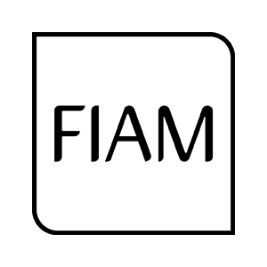 Fiam