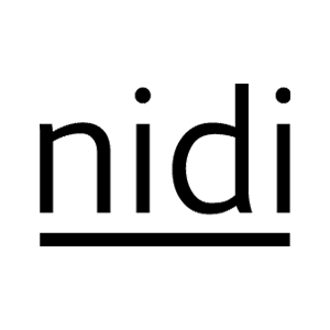Nidi