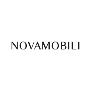 Novamobili