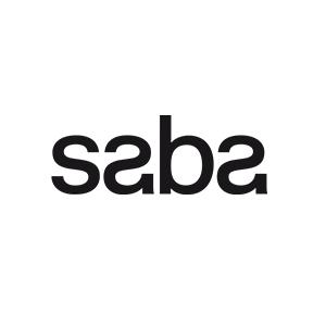 Saba