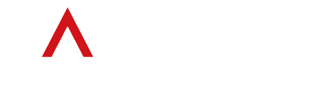 Fanton Mobili